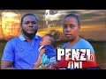 PENZI LA JINI KIDAWA 24 PENZI LA JINI KIDAWA 24