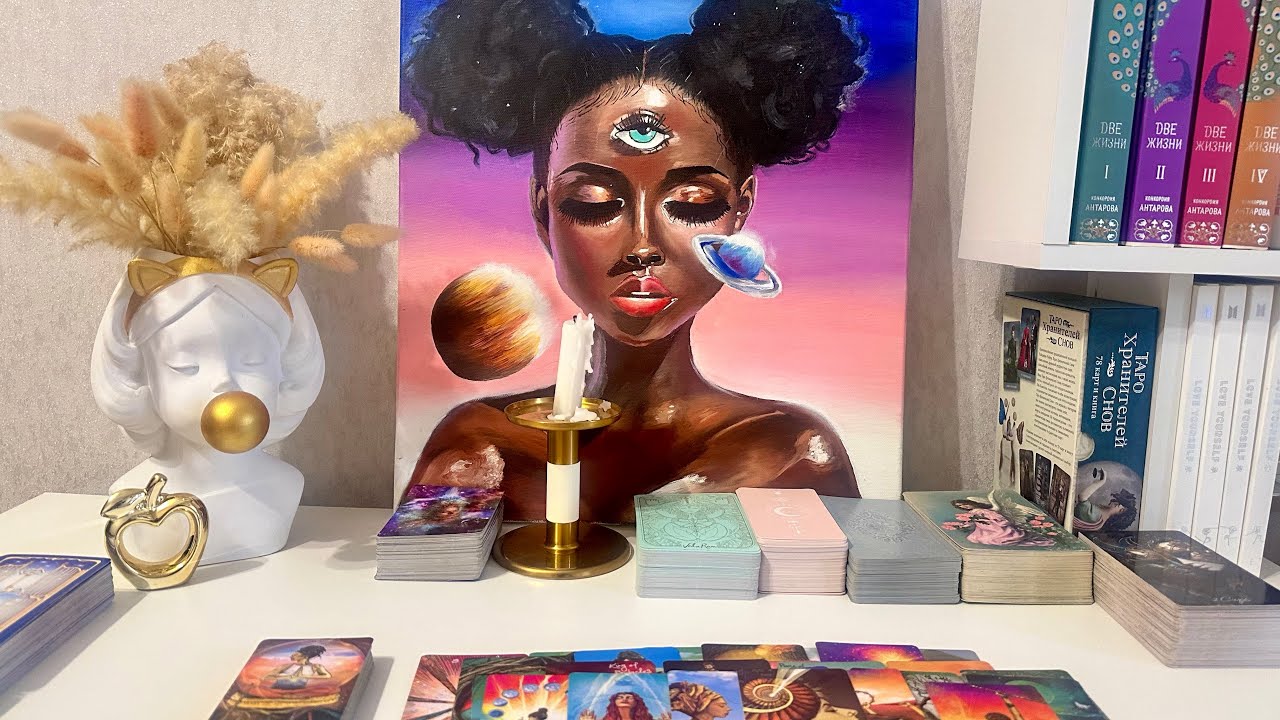 ОН ТЕБЯ НЕ ОТПУСТИЛ🥁❤️🔗🫂