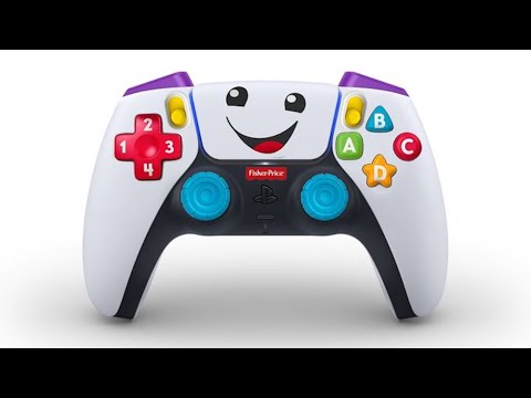 GnM Live #652 - CENA PS5 I DROŻSZE GRY; RECENZJA MANEATER