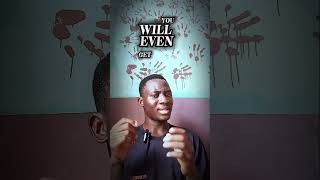 Famous Top Platforms Every Cybersecurity Student Must Know 🔥 Net Worth