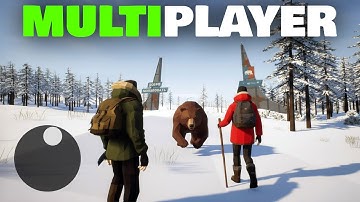 Top 15 Crazy Multiplayer Games for Android/iOS 2025 | Play with Friends