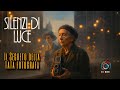 Vivian Maier parla per la prima volta. Il segreto della tata fotografa. Official teaser-trailer.