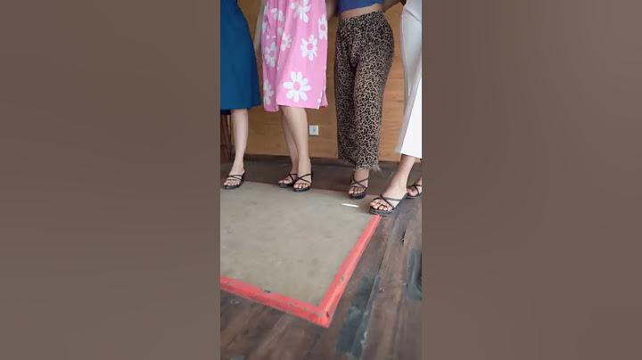 Kalau minum teh gaperlu pake gula, biar manis tinggal lihat kamu aja😍❤️ | TIKTOK GOOD PONSEL #Shorts