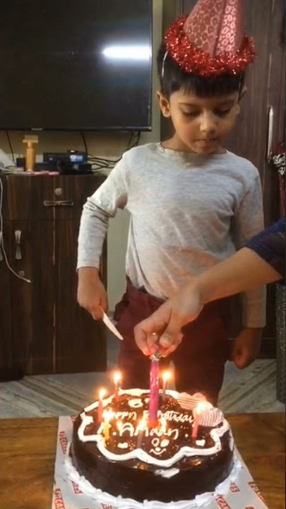 Oh no oh no oh no no no no/Amaan cute funny moment🤣#funny#ohnoohno#cutebaby#amaan#kids#fun#cute