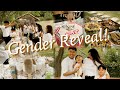 GENDER REVEAL DAY | FILIPINO FAMILY IN GERMANY