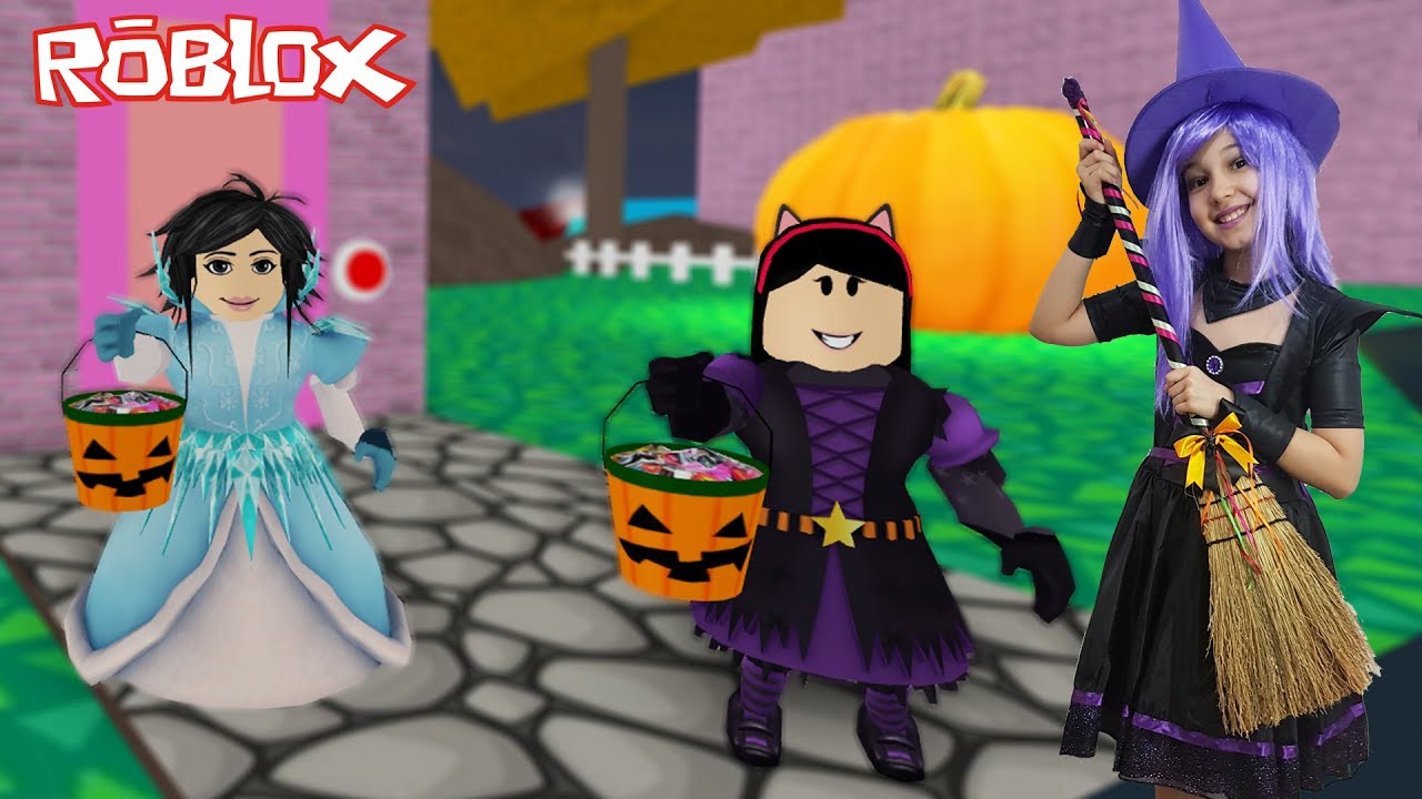 Roblox Fairy. РОБЛОКС Fairy Tycoon все феи. Игра роблокс винкс