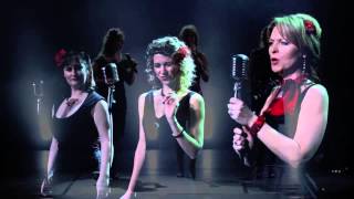 Celebrity Trio Java, live at the Corona theather, Montreal Net Worth