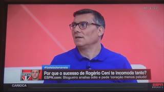 HTV BOX 5 - 4K - BLUETOOTH - H265 LANÇAMENTO OFICIAL CINEBOX  BRASIL PARAGUAY