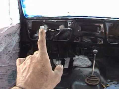 Bbhr Project Blazer Dash You Bbhr Project Blazer Dash