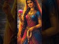 #radharani ..🙏🍀