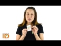 1840 3025 Semi Rigid Multiple ID Card Holder By Specialist ID 1840 3025 Semi Rigid Multiple ID Card Holder By Specialist ID