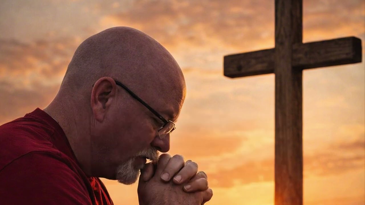 BY GRACE I STAND- Lyrics - By: Greg Fugitt