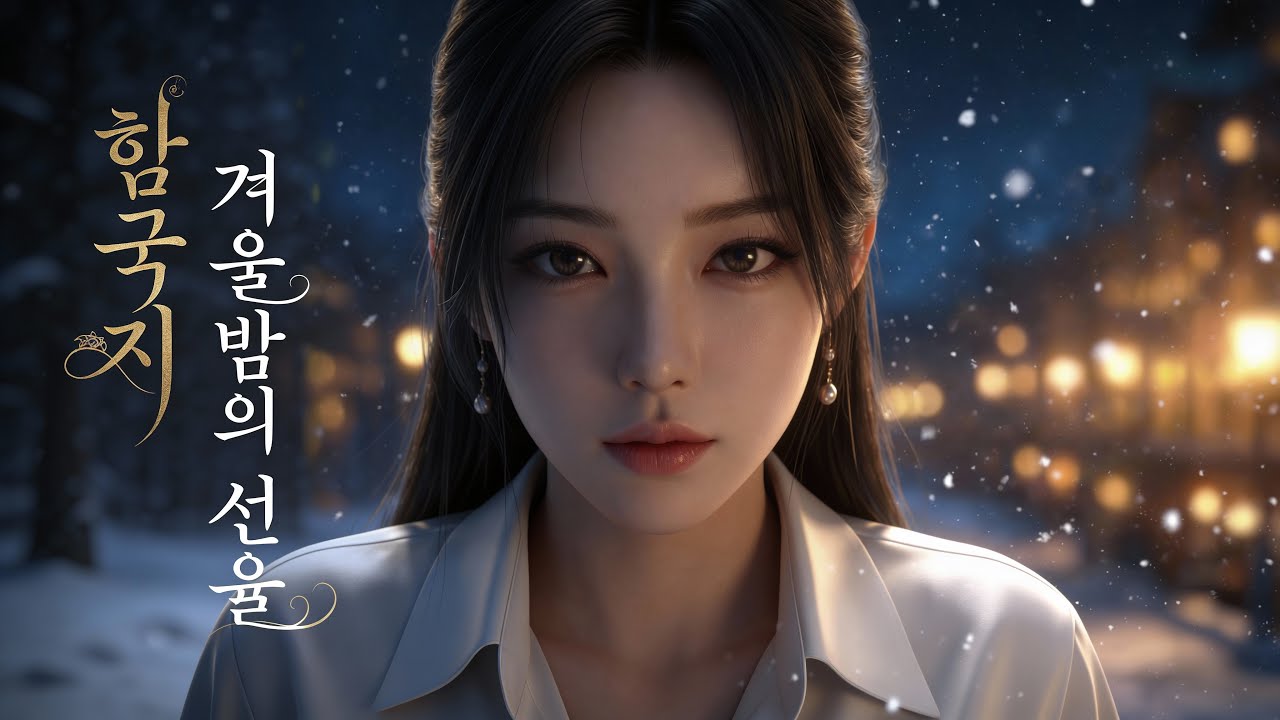 삼국지 뮤직 비디오 연말 특전