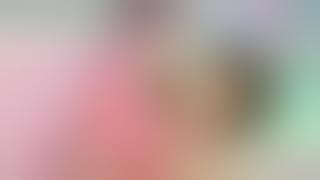 kumpulan lagu lagu dalam serial kulfi ANTV enak terdengar