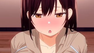 Wanna Do It With Me?