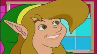 French Ytp Link Se Drogue 2