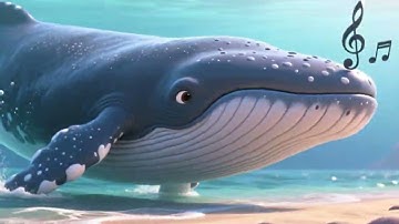 Alphabet Safari Adventure | Learn ABCs with Jungle Animals | Animagic Studio