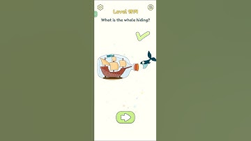 Dop2 level#1514 #gaming #foryou #trendingshorts #game #gameplay