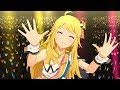 [ミリシタ 4K60fps] UNION!! - 星井 美希 호시이 미키