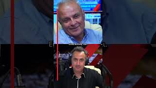 Νότια ή Δυτική; 🤔 Εσείς πώς το λέτε; Πείτε μας στα σχόλια!