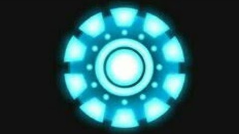 Real time hacking attack