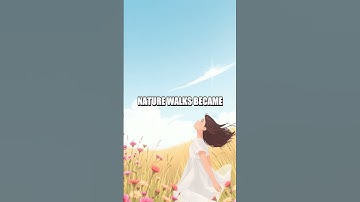 Minimalism and Nature: Rediscovering Joy in Simplicity