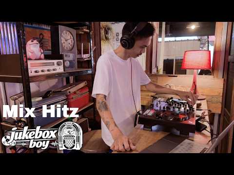 Mix Hitz : รวมฮิตเพลงฟัง นั่งกินเบียร์  🍺🎶🎵 #เพลงยุค90 #เพลงเพราะ #เพลงเก่า #เพลงฟังสบาย 