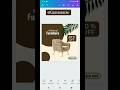 How to Design an Aesthetic Furniture Flyer in Canva 🛋️