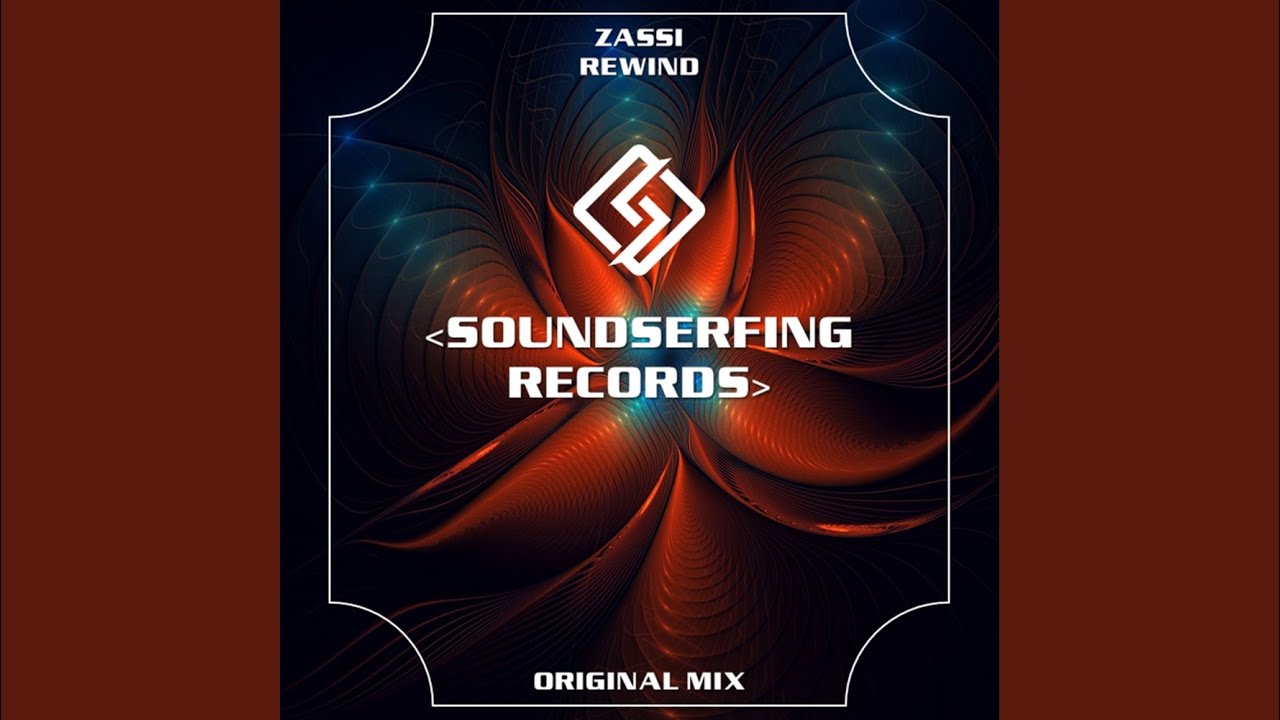 Watch Rewind (Original Mix) on YouTube Watch Rewind (Original Mix) on YouTube