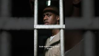 Texas Death Row The Shocking 2 Murder Case Of James Broadnax True Crime