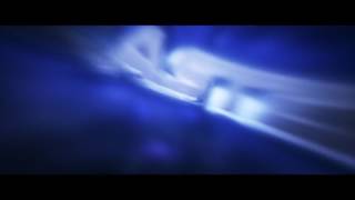 Intro Master#2 Free download