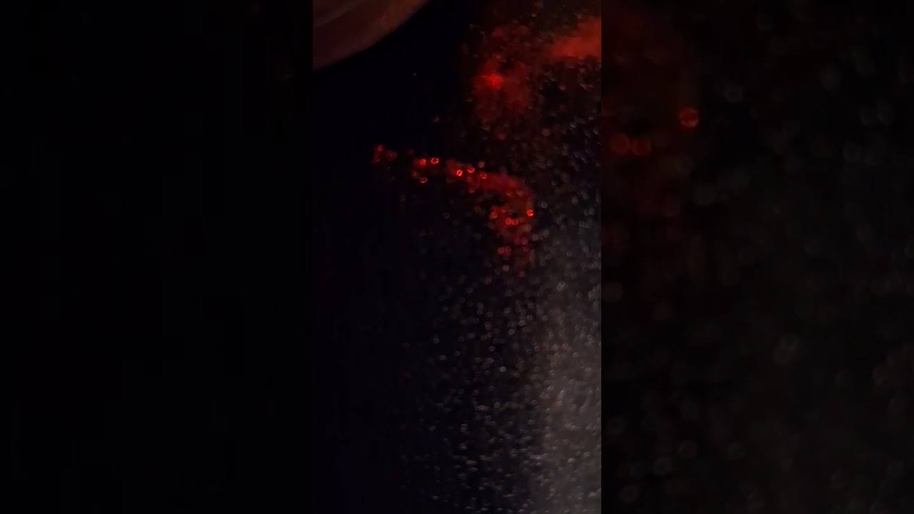 더원 사랑 참  커버