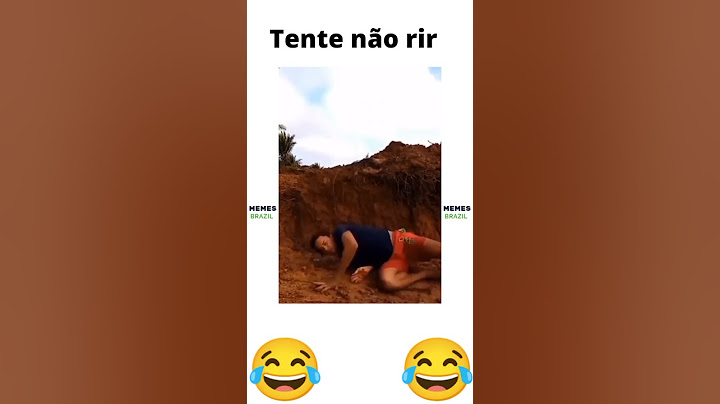 tente não rir #memes #memesbr #memes #memesbr