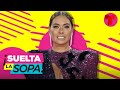 ¿Galilea Montijo quiso lavar sus pecados y le salió contraproducente? | Suelta La Sopa