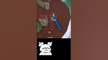 Daily Mixxpell Update  Day 43  #gamedev #indiegame #indiedev #godot #unrealengine #2025