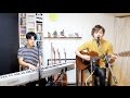 【マクロスF】星間飛行 / Macross Frontier Seikan Hikou covered by LambSoars