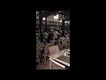 En Cebu Filipinas