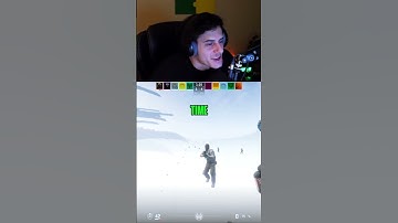 CS2 STILL IN BETA #arrowcs #counterstrike #counterstrike2 #cs2 #csgo #cs #fyp #cs2funny #cs2memes