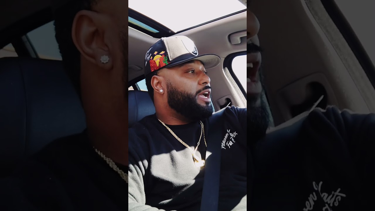No Rival ft. David Rios — MontroTheGreat