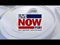 Israel Hamas war updates, EU approves Ukraine aid package &amp; more top stories | LiveNOW from FOX
