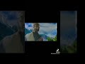 اعرف مافي داخل قلبك