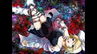 Nightcore - I Will Not Bow