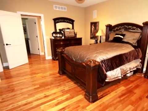 1221 Bayside Ct, Columbus, IN home video tour