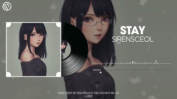 #58 Thêm link sóng nhạc Avee Player mới nhất 2022 | Share AudioProvider Spectrum