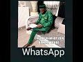 Whatsapp par cheikh mamady bon bakary tour    soninkara