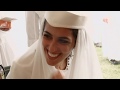 The youngest female Zoroastrian priestess in Iran