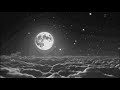 XXXTentacion MOONLIGHT Slowed To Perfection XXXTentacion MOONLIGHT Slowed To Perfection