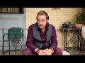 Manglehorn | Movie Story Review &amp; Ending Explained | Al Pacino, Holly Hunter