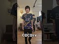 【RSPT23-24】チームコメント動画 ~AXIZ編~ #RSPT #AXIZWIN #shadowverse #esports #ゲーム #penguinresearch