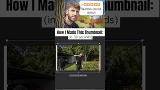 I Wish This Actually Took 30 Seconds